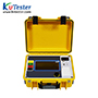 Transformer On-load tap-changer tester